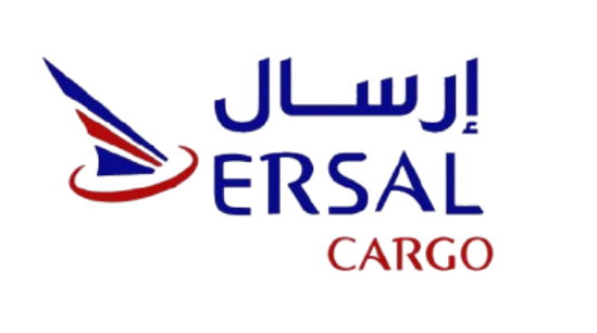 Ersal Cargo